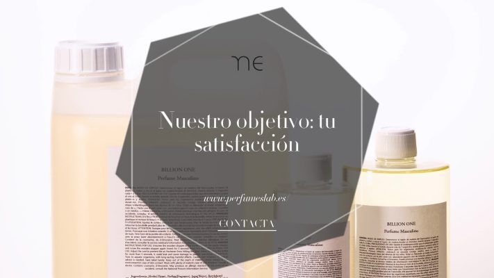 perfumeslab