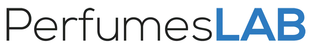 PerfumesLAB