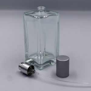IMG-7902ee