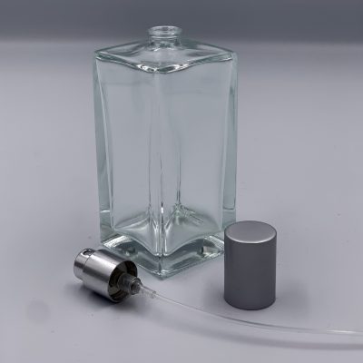 IMG-7902ee