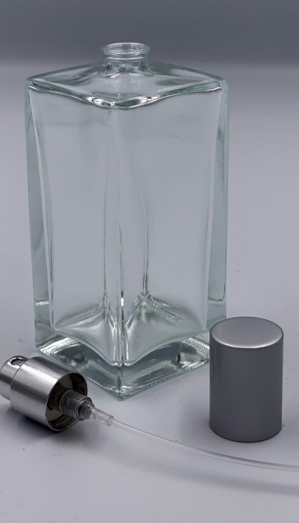 IMG-7902ee