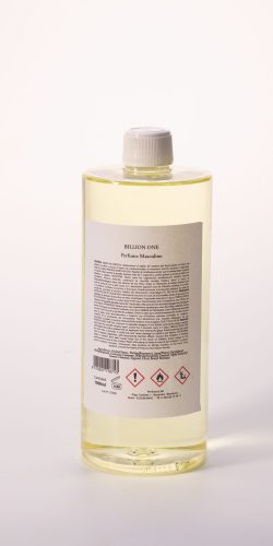 Perfumes_a_granel