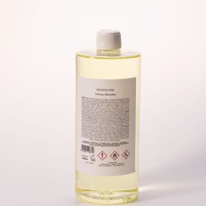 Perfumes_a_granel