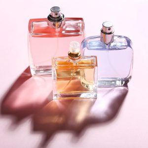 Perfumes_de_equivalencia_en_Navarcles