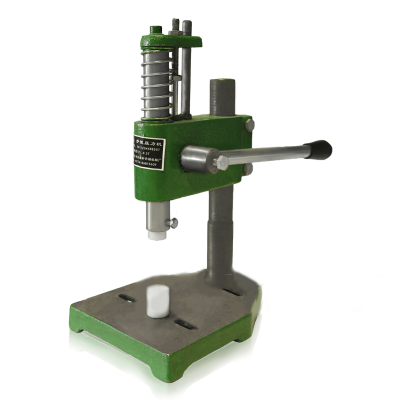 TOOLS2P
