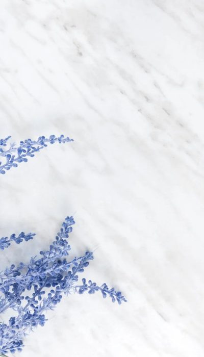 iStock-954485610-2880w