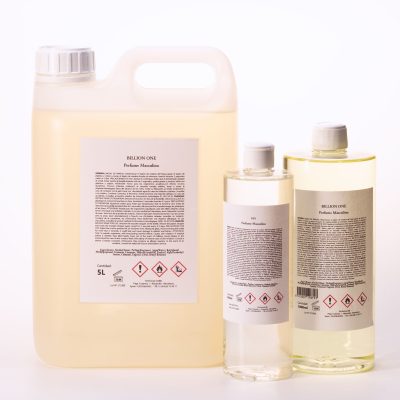 perfumes-a-granel